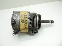 Dynamo Honda CBR 1000 F
