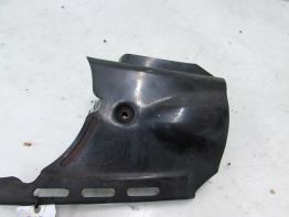 Overig Honda VF 700 750 C Magna