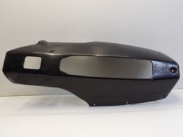 Verkleidung unten Yamaha FZR 600