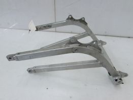 Achtersubframe Suzuki GSX R 750