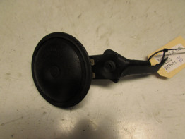 Hupe Yamaha FJR 1300