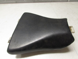 Zadel Kawasaki ZXR 750