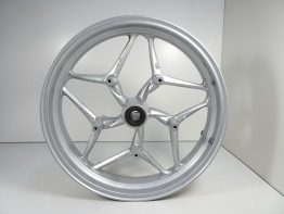 Voorvelg BMW K 1300 GT