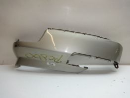 Rechter achterkant Honda PC 800