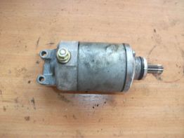 Startmotor Suzuki GSX R 750