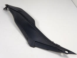 Cowl left inner Yamaha Tracer 900