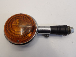 Blinker Yamaha XV 1000 Virago