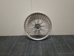 Voorvelg KTM 620 RXC