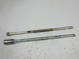 Motorblock Sonstiges Honda CBR 600 RR