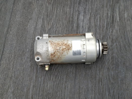 Startmotor Yamaha XJ 650