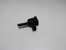 Sensor MAP KTM 690 SMR