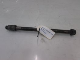 Vorderradachse Honda CB 650