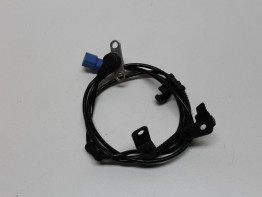 ABS sensor voor Honda CBR 650 F