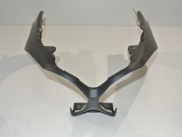 Koplampomlijsting Yamaha FZ6