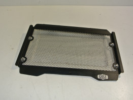 Radiator toebehoren Yamaha XSR 900