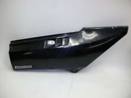 Rechter zijkuip klein Kawasaki GPZ 1000