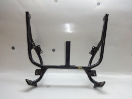 Kuipframe Kawasaki GPZ 1000