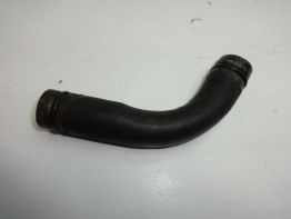 Motorblok diverse Kawasaki GPZ 500