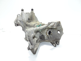 Versnellingsbak BMW R 1150 RT R 850 RT