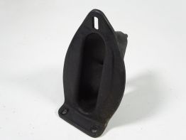 Binnenkuip Aprilia Falco