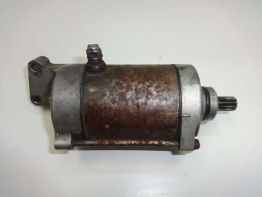 Starting motor Honda CMX 450