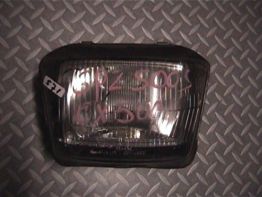 Headlight Kawasaki Overige Kawasaki