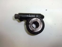 Snelheidsopnemer Yamaha XJ 900 F