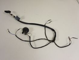 Rucklicht BMW K 1200 RS