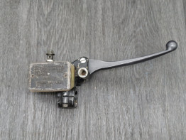 Rempomp Honda VF 500 