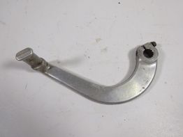 Rempedaal Suzuki GSX F 600