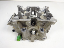 Cylinder head Aprilia RSV 1000