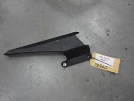 Kettingkast KTM RC 8