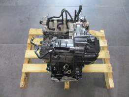 Motorblok BMW K 1200 S 