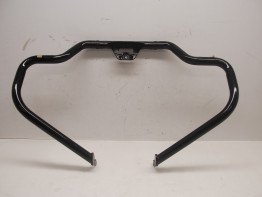 Valbeugel Harley Davidson Softtail
