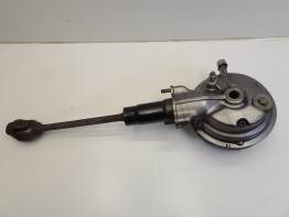 Cardan Honda VF 700 750 Supermagna