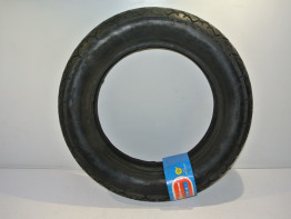 Achterband Suzuki GZ 250 Marauder