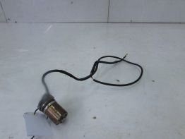 Motorblok diverse Yamaha YZF R6