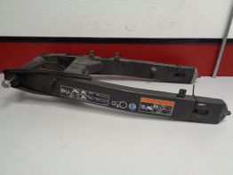 Achterbrug Honda CBR 500 R