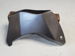 Verkleidungsteil Aprilia Tuono 1000