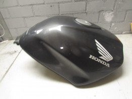 Fuel tank Honda CBR 1000 F