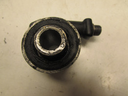 Snelheidsopnemer Kawasaki ER 5