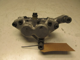 Remklauw Yamaha V max