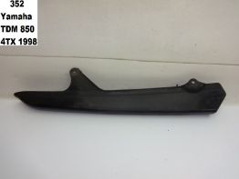 Kettingkast Yamaha TDM