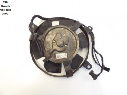 Ventilator Honda VFR 800 I