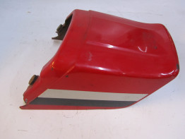 Heck Kawasaki Z 1000