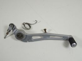 Rempedaal BMW R 1150 R