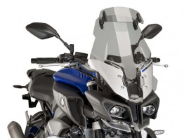 Kuipruit Overig Onbekend Unknown