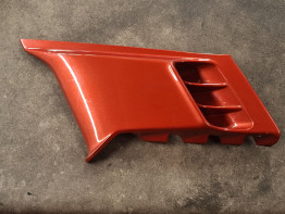 Linker zijkuip BMW K 100