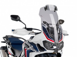Kuipruit Honda CRF 1000 Africa Twin