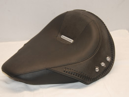 Zadel Harley Davidson Softtail